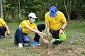 20210526-Tree planting dayt-078